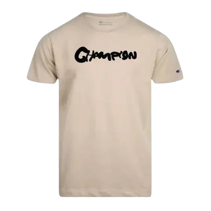 CAMISETA CHAMPION - GT220BPT0005