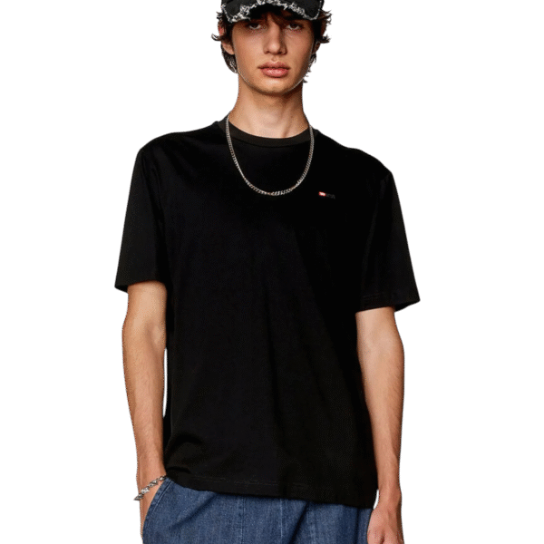 CAMISETA DIESEL - A06418