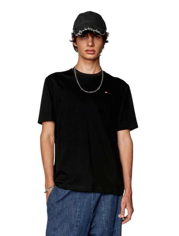 CAMISETA DIESEL – A06418