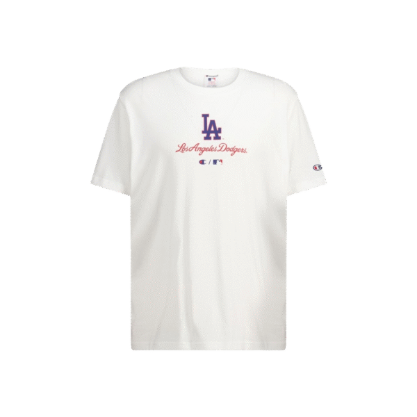CAMISETA CHAMPION - 220451