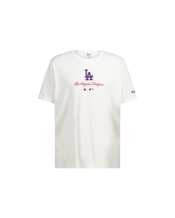 CAMISETA CHAMPION – 220451