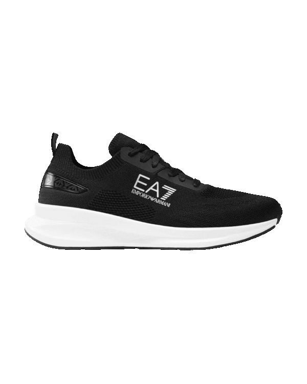 TÊNIS EA7 EMPÓRIO ARMANI – X8X149XK349