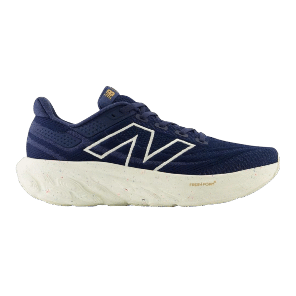 TÊNIS NEW BALANCE - M1080P13