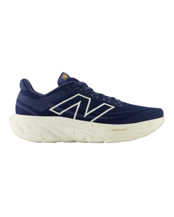 TÊNIS NEW BALANCE – M1080P13