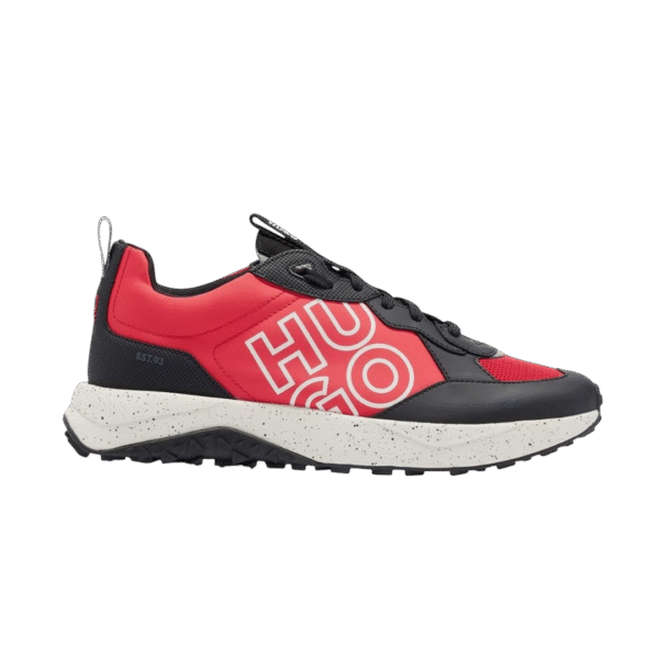 TÊNIS HUGO BOSS - 50498701