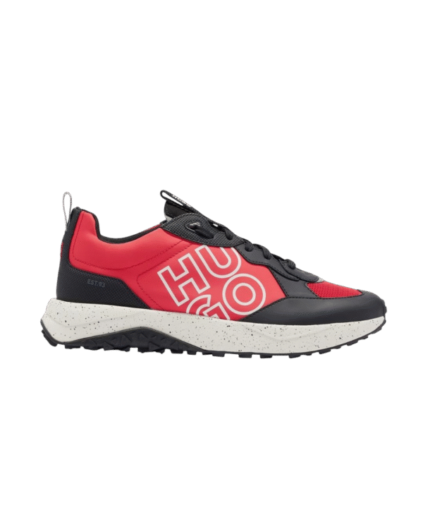 TÊNIS HUGO BOSS – 50498701
