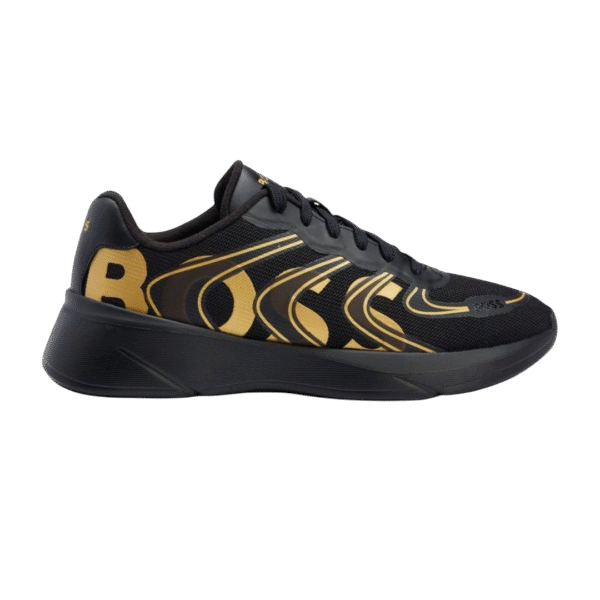 TÊNIS HUGO BOSS - 10248113