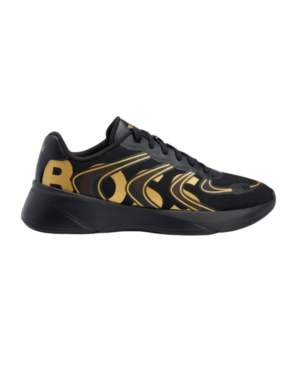 TÊNIS HUGO BOSS – 10248113
