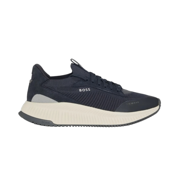 TÊNIS HUGO BOSS - 50498904