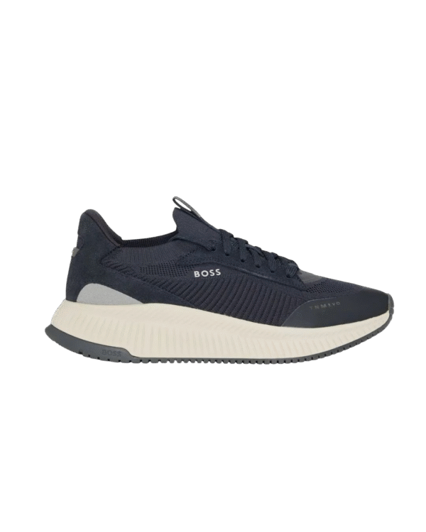 TÊNIS HUGO BOSS – 50498904