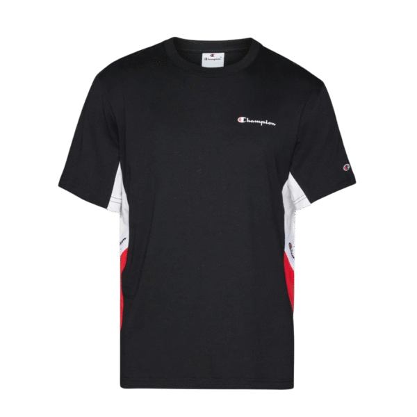 CAMISETA CHAMPION - 220855