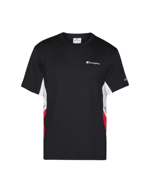 CAMISETA CHAMPION – 220855