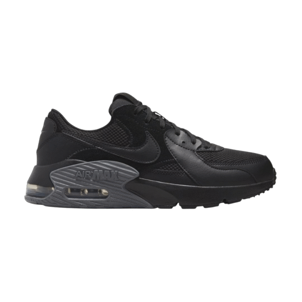 TÊNIS NIKE AIR MAX - CD4165