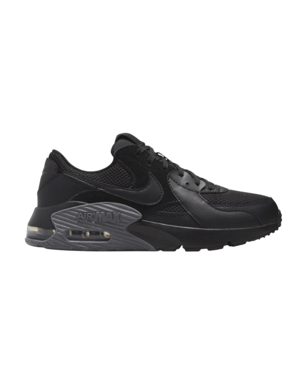 TÊNIS NIKE AIR MAX – CD4165