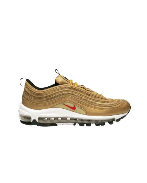 TÊNIS NIKE AIR MAX – DX0137-700