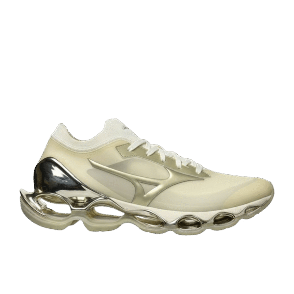 TÊNIS MIZUNO SORAYAMA - D1GA212504