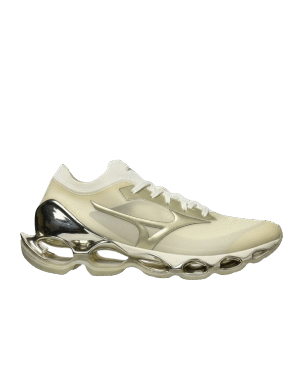 TÊNIS MIZUNO SORAYAMA – D1GA212504