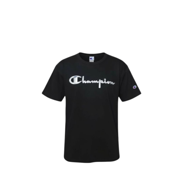 CAMISETA CHAMPION - GT220B5865GB