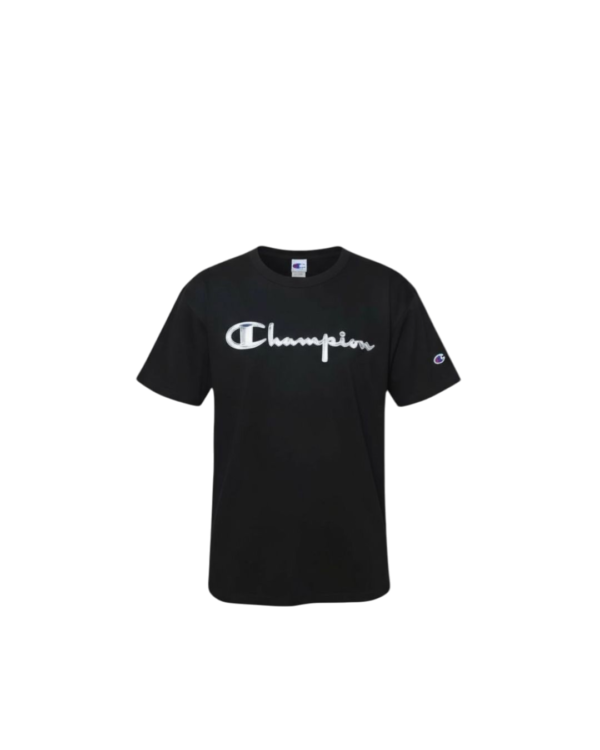 CAMISETA CHAMPION – GT220B5865GB