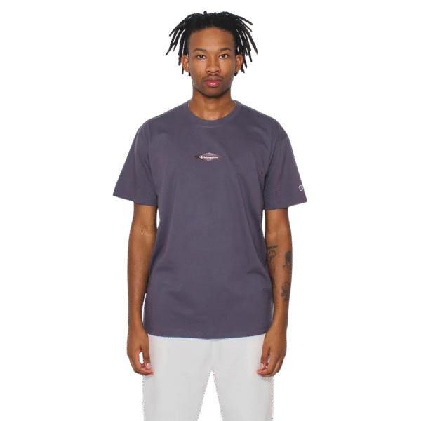 CAMISETA CHAMPION - GT23BETNEON