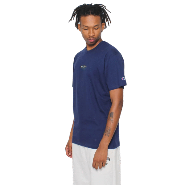 CAMISETA CHAMPION - GT23BETNEON