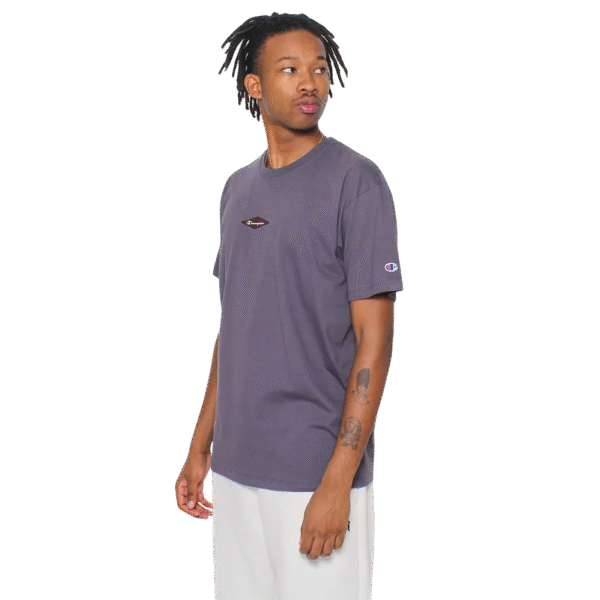CAMISETA CHAMPION - GT23BETNEON