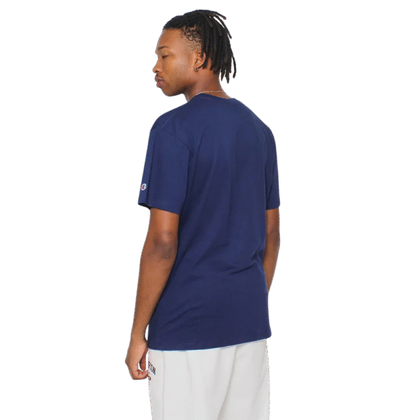 CAMISETA CHAMPION - GT23BETNEON