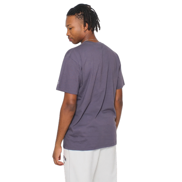 CAMISETA CHAMPION - GT23BETNEON