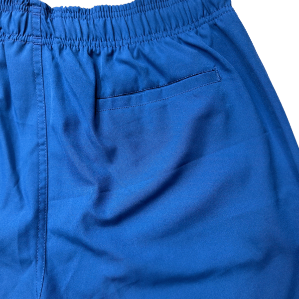 BERMUDA AEROPOSTALE - 87132805