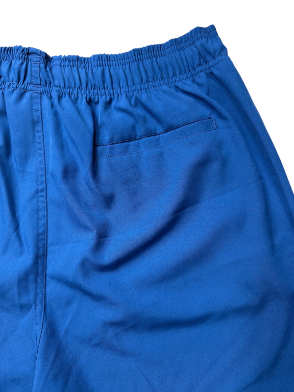 BERMUDA AEROPOSTALE – 87132805