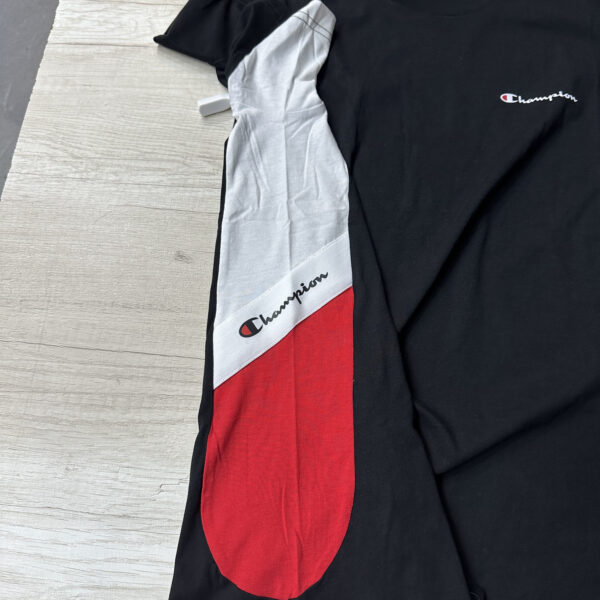 CAMISETA CHAMPION - 220855