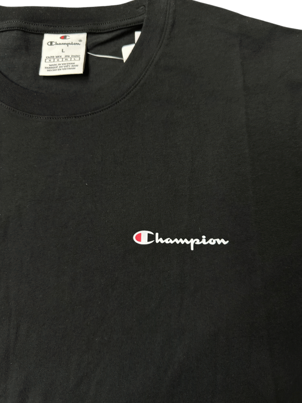 CAMISETA CHAMPION – 220855