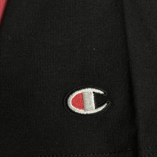 CAMISETA CHAMPION - GT220BCPTK01