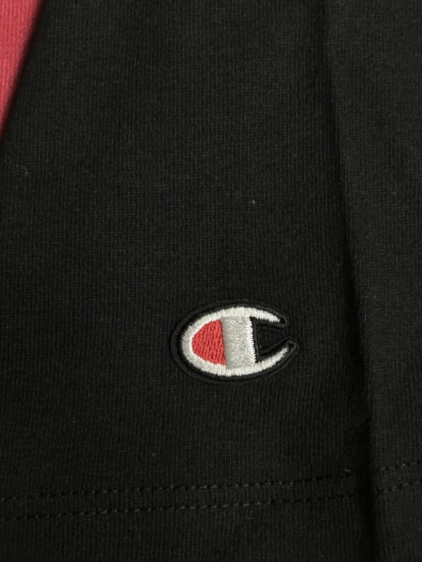 CAMISETA CHAMPION – GT220BCPTK01