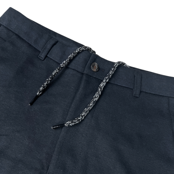 BERMUDA AEROPOSTALE - 87127602