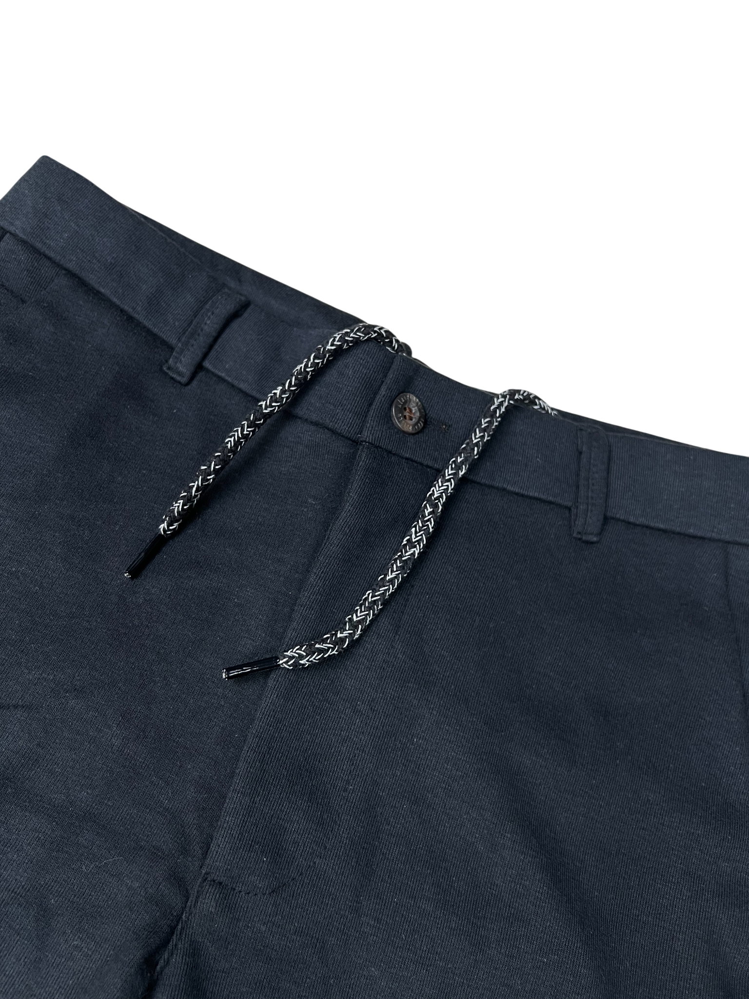 BERMUDA AEROPOSTALE – 87127602