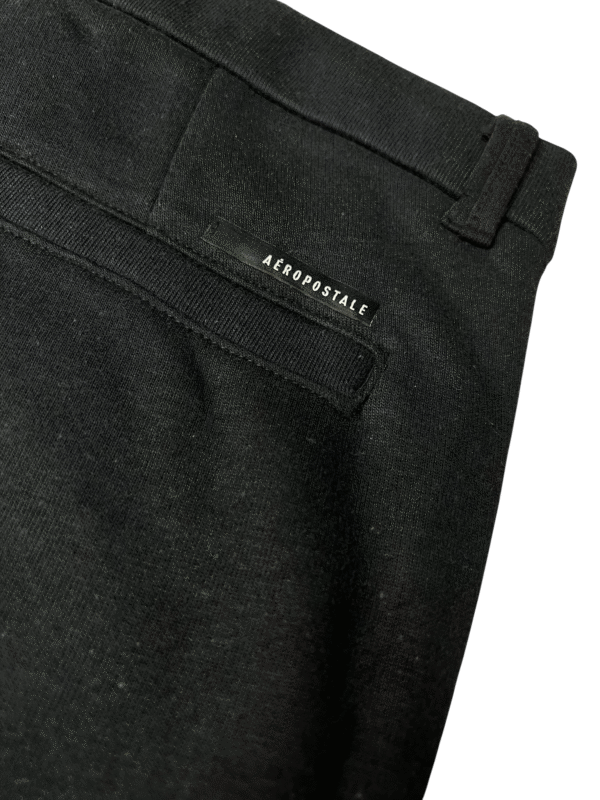 BERMUDA AEROPOSTALE – 87127602