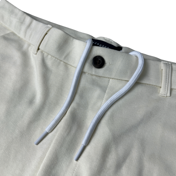 BERMUDA AEROPOSTALE - 87127602