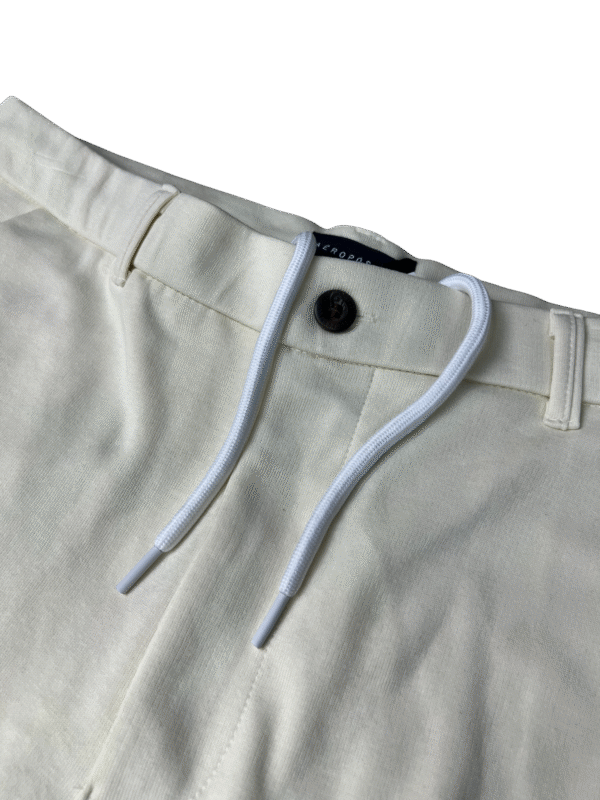BERMUDA AEROPOSTALE – 87127602