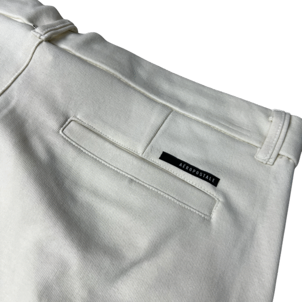 BERMUDA AEROPOSTALE - 87127602