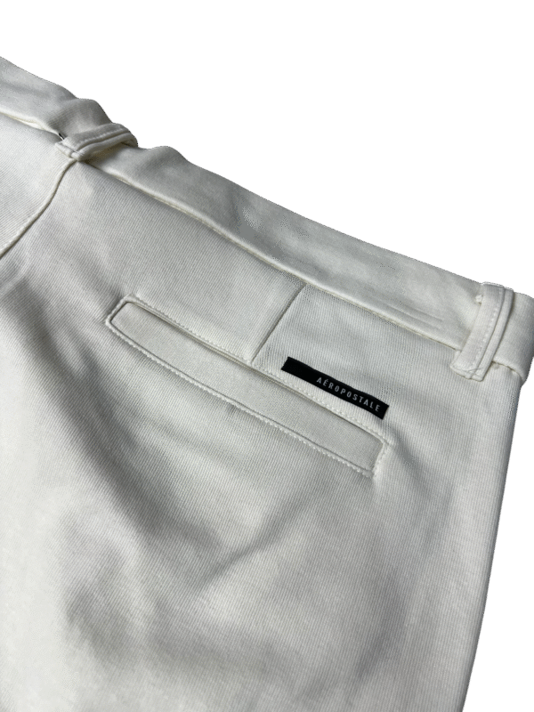 BERMUDA AEROPOSTALE – 87127602