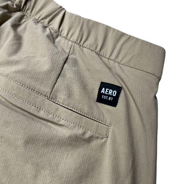 CALÇA AEROPOSTALE - 87127901
