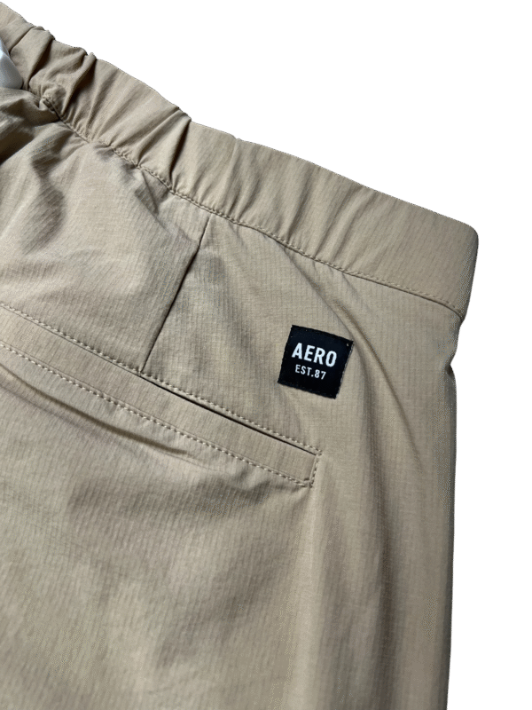 CALÇA AEROPOSTALE – 87127901