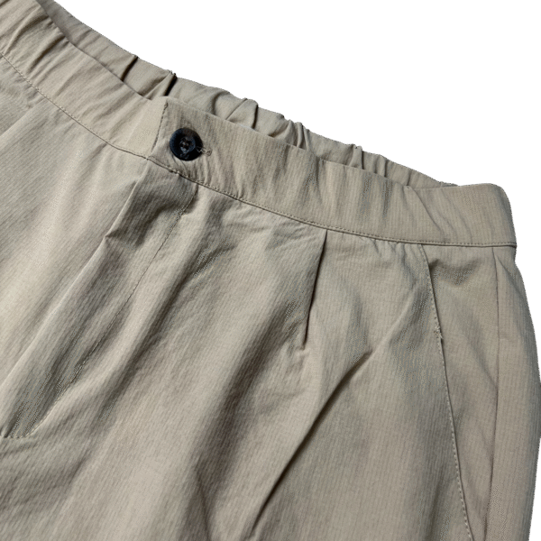 CALÇA AEROPOSTALE - 87127901
