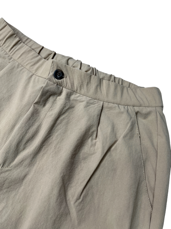 CALÇA AEROPOSTALE – 87127901