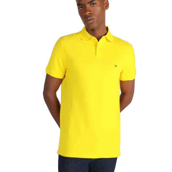 CAMISETA TOMMY - THMW0MW32346