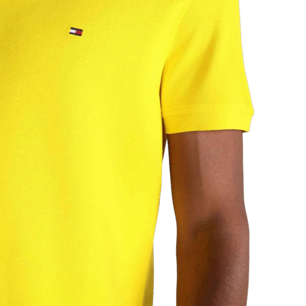 CAMISETA TOMMY - THMW0MW32346