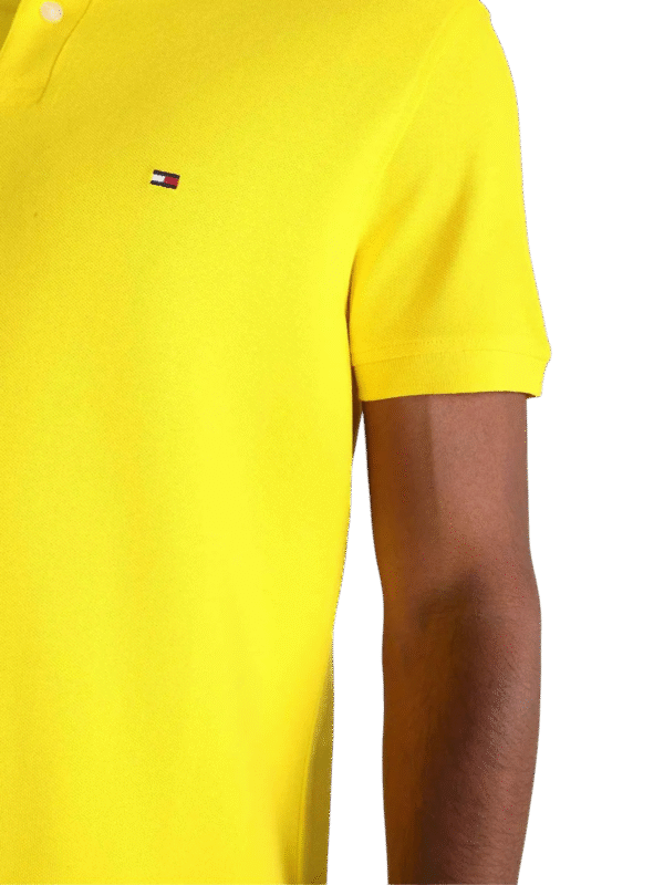 CAMISETA TOMMY – THMW0MW32346