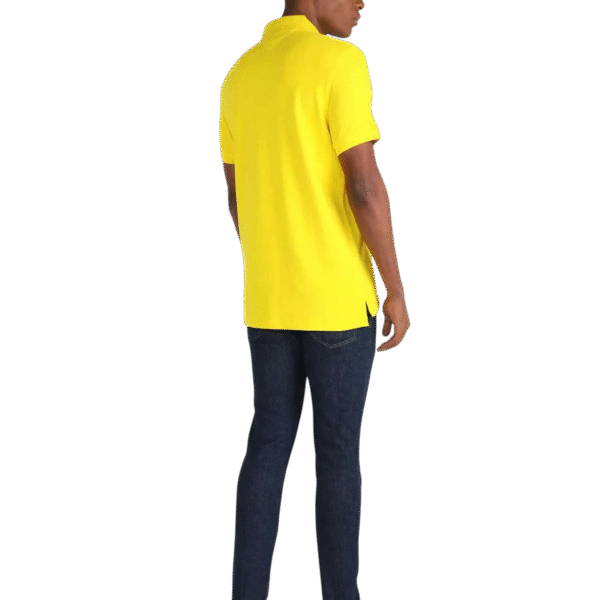 CAMISETA TOMMY - THMW0MW32346