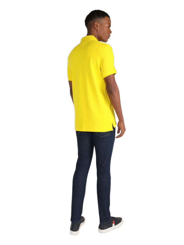 CAMISETA TOMMY – THMW0MW32346